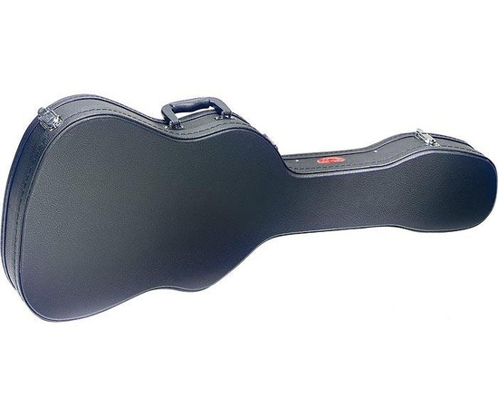  - 19813 за 0 грн. | 4Club